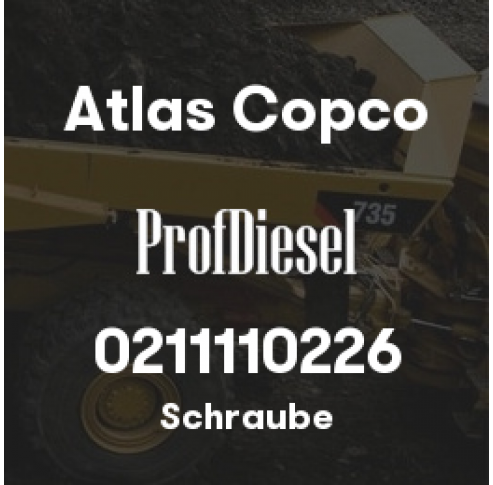 0211110226