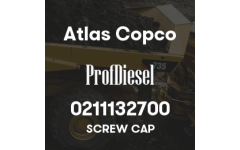 0211132700