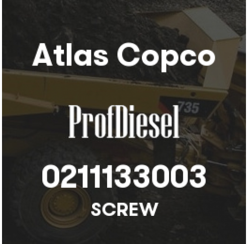 0211133003