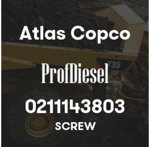0211143803