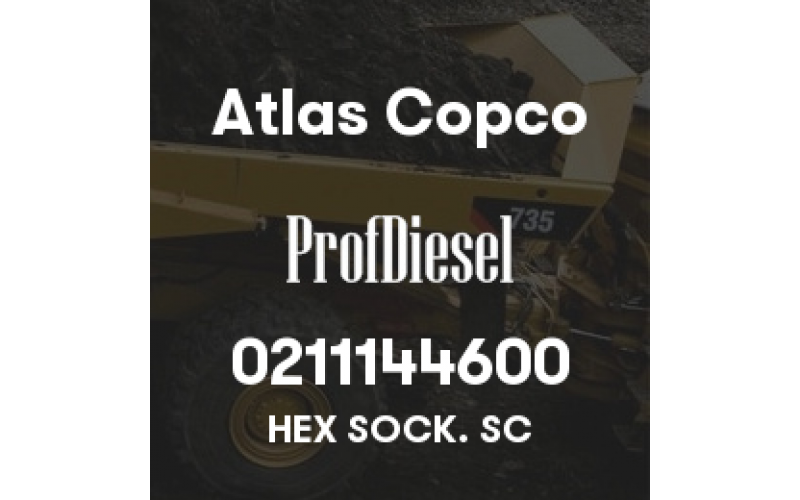 0211144600