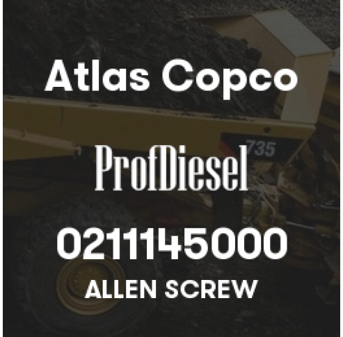 0211145000