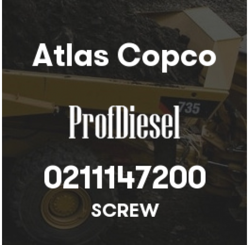 0211147200