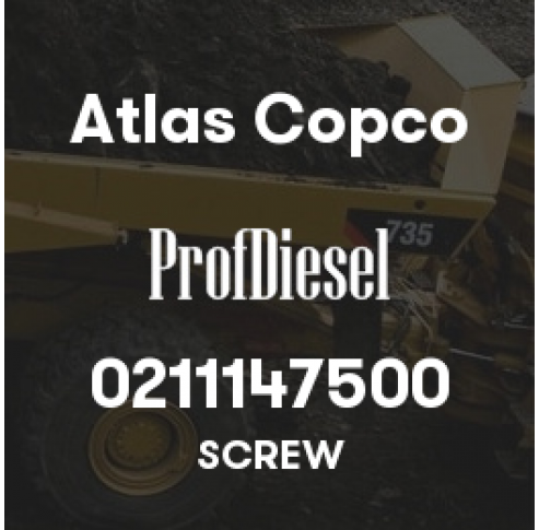 0211147500