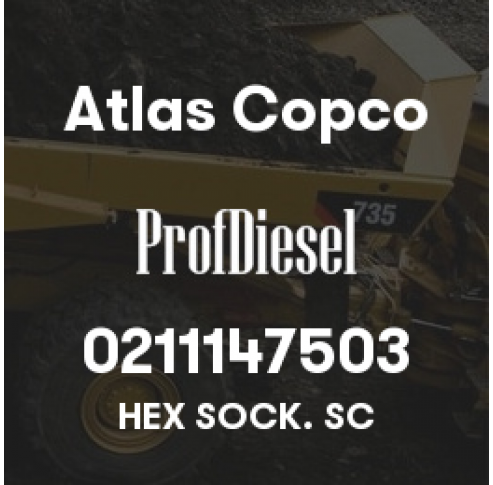 0211147503
