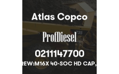 0211147700
