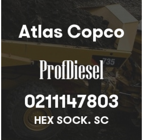 0211147803