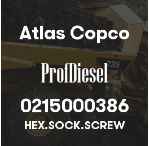 0215000386