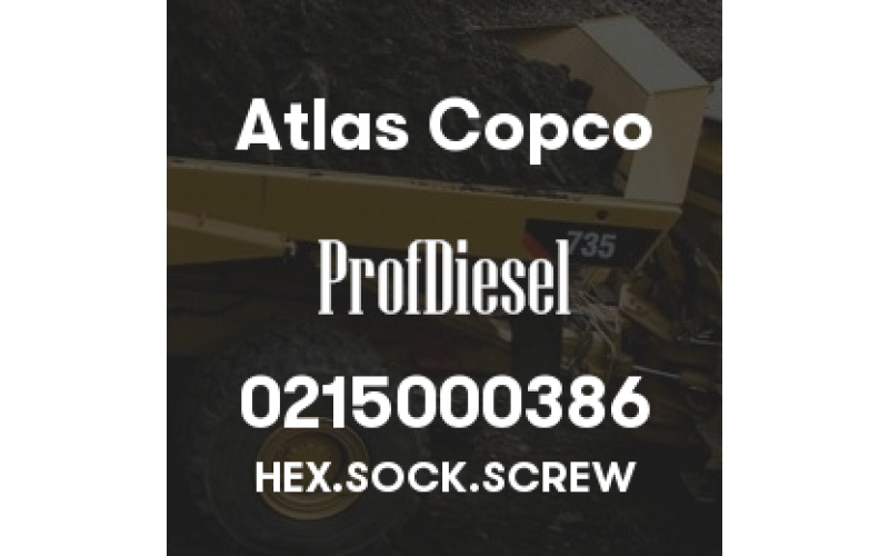 0215000386