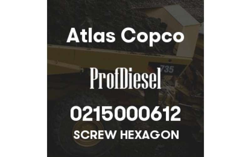 0215000612