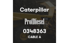0348363