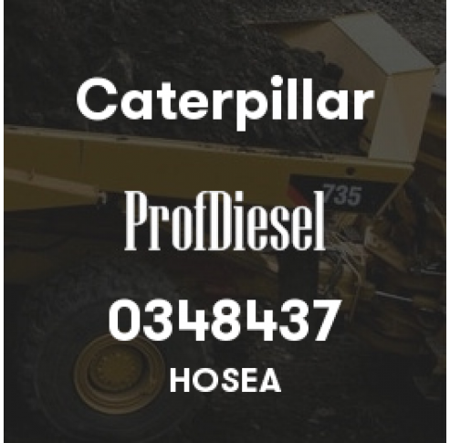 0348437