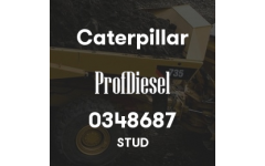 0348687