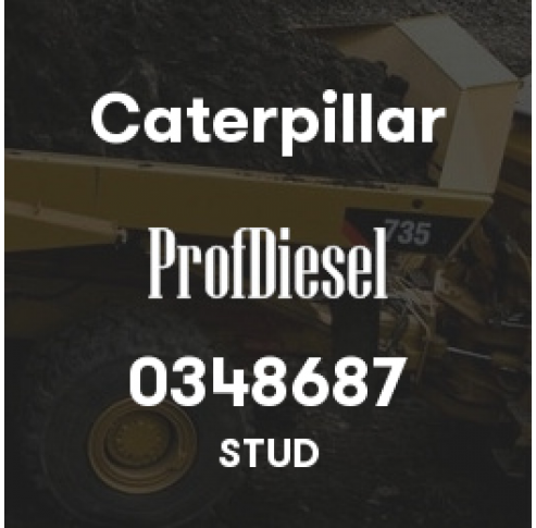 0348687
