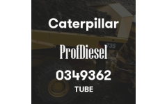 0349362