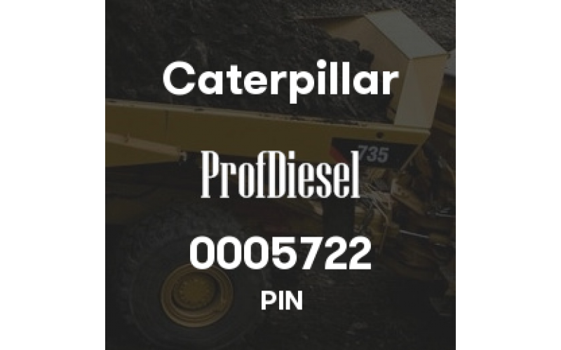 0005722