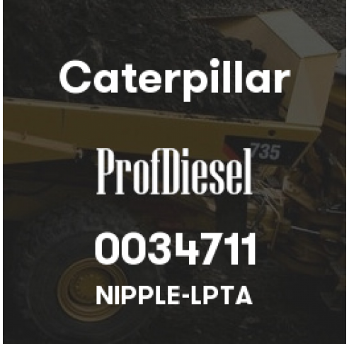 0034711