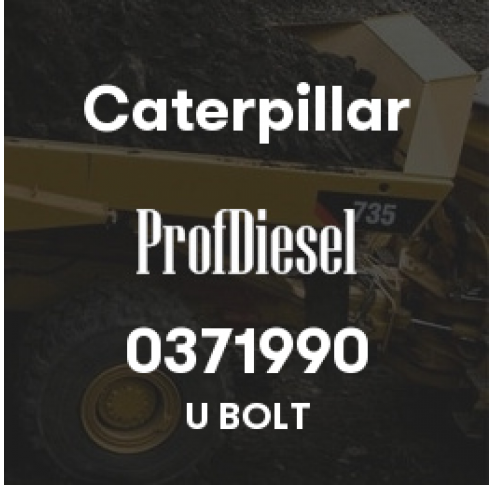 0371990