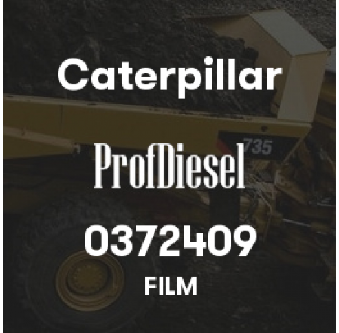 0372409