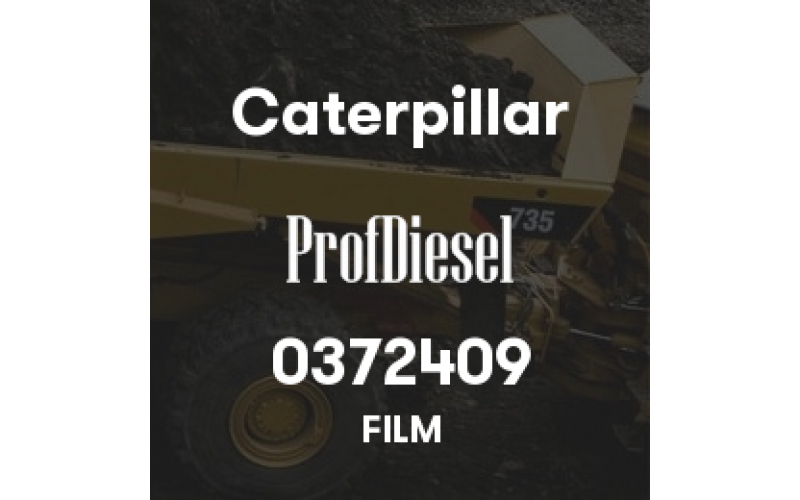 0372409