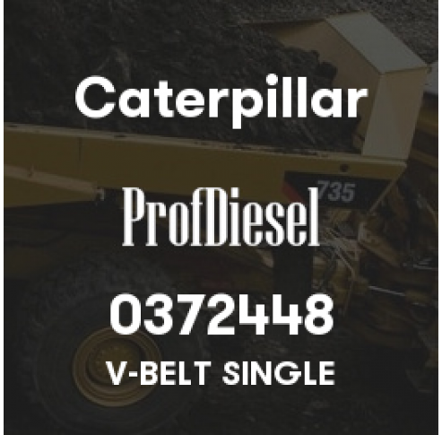 0372448