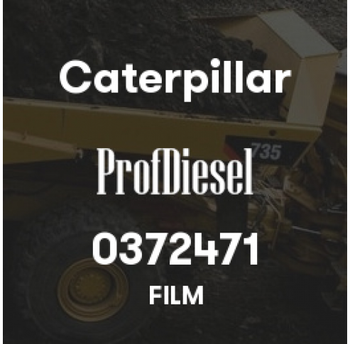 0372471