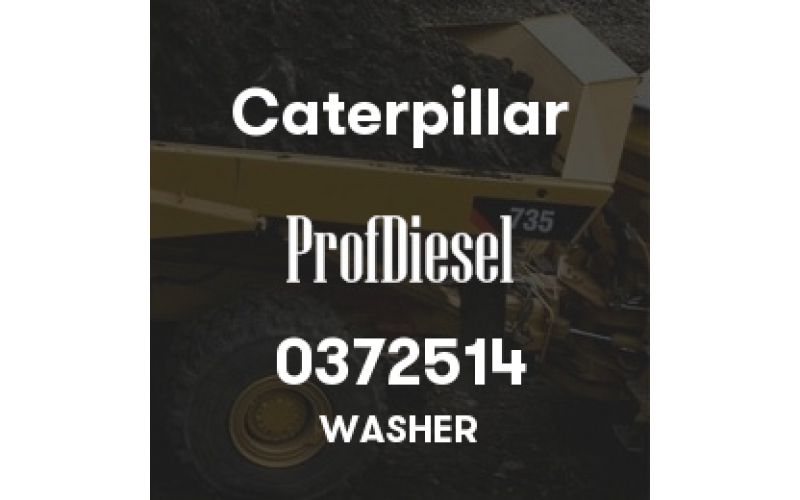 0372514