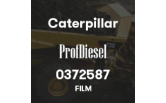 0372587
