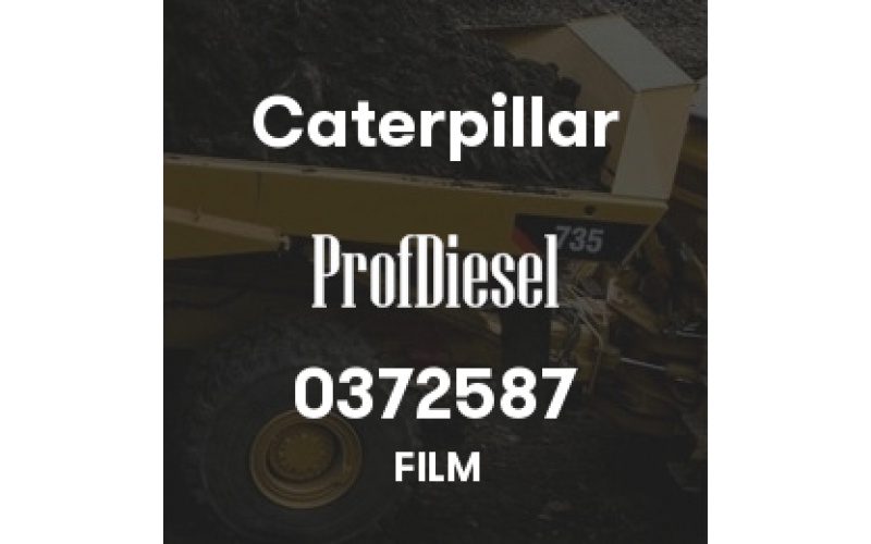 0372587