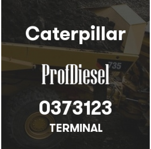 0373123