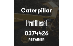 0374426