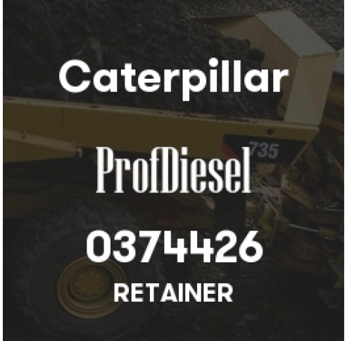 0374426
