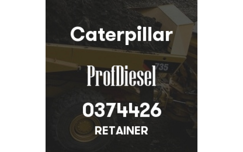 0374426