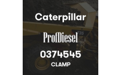 0374545