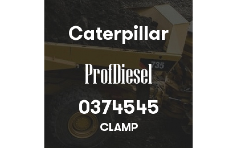 0374545