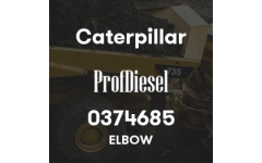 0374685