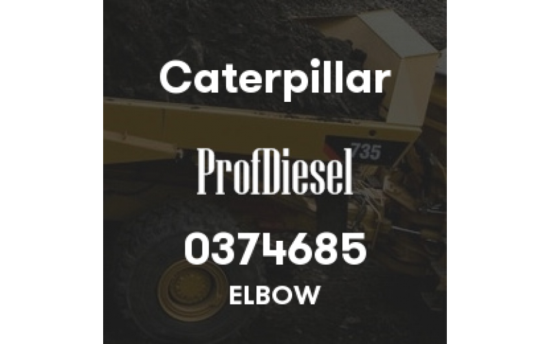 0374685