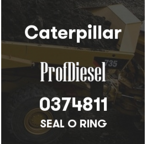 0374811