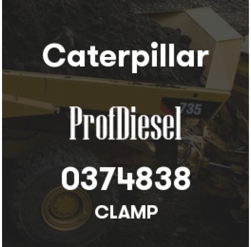 0374838