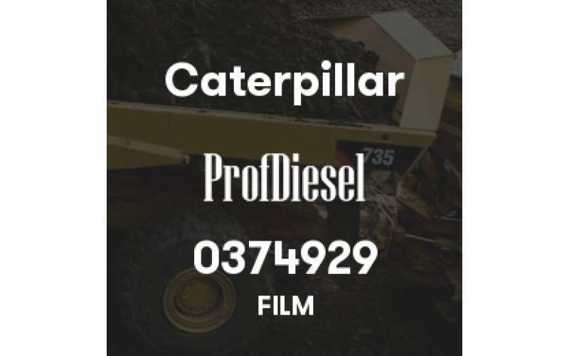 0374929