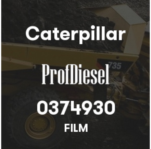 0374930
