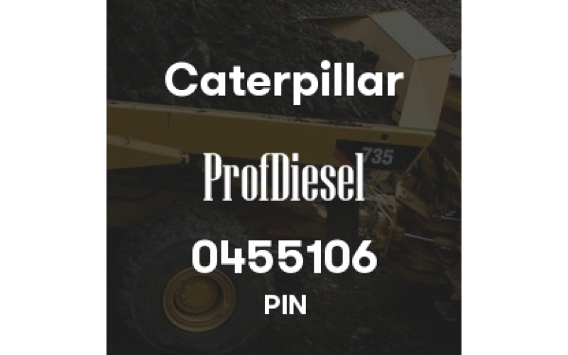 0455106