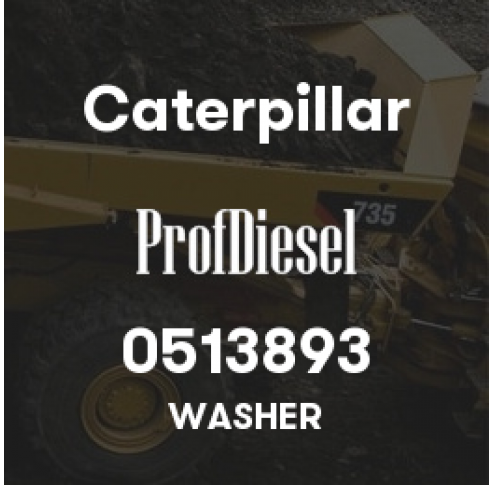 0513893