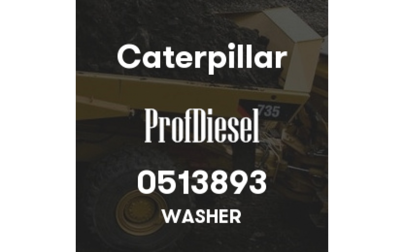 0513893