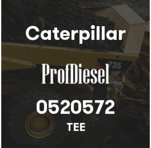 0520572