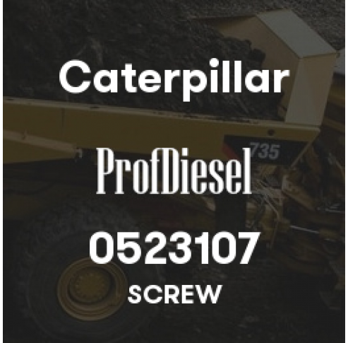 0523107