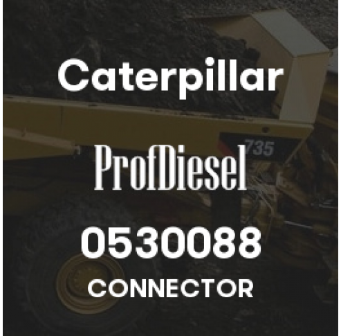 0530088