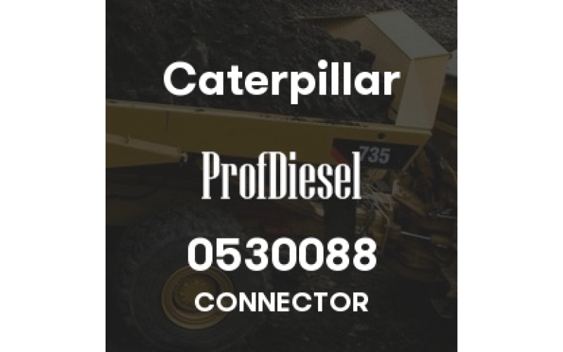 0530088