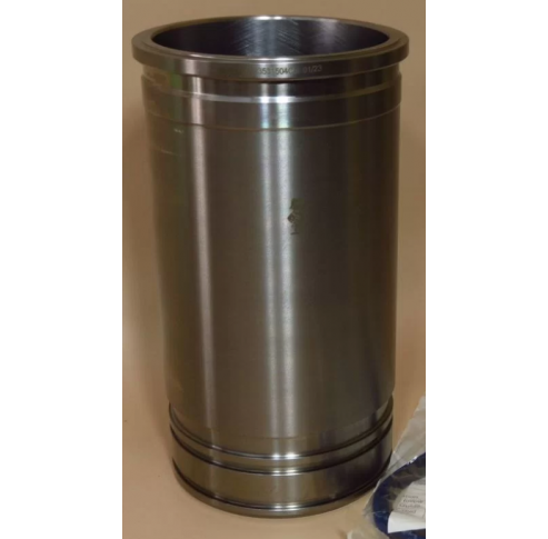 Гильза с упл.кольцами к-т DD 14L с EGR 23531250