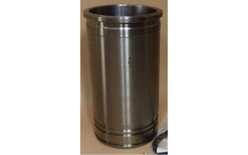 Гильза с упл.кольцами к-т DD 14L с EGR 23531250